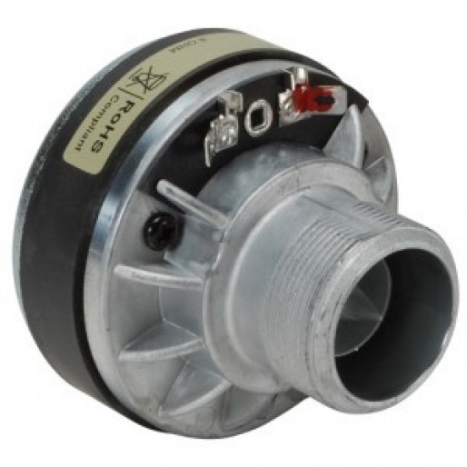Eminence APT50 V2